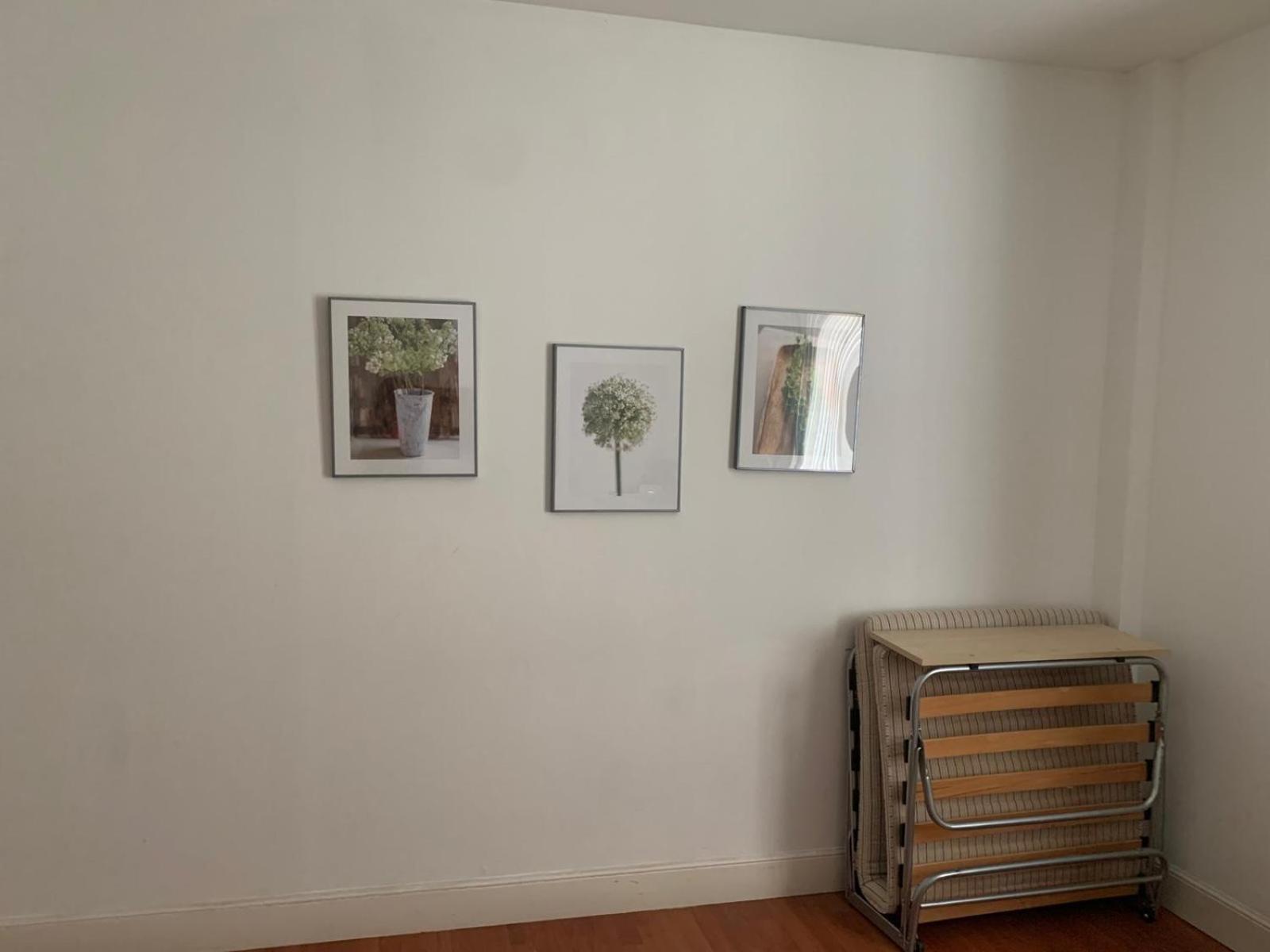 Northern Cosy 1 Bedroom Apartment - Aberdeen Luaran gambar